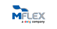 合作伙伴 Logo