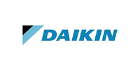 合作伙伴 Logo