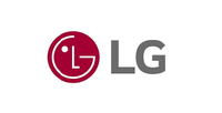 合作伙伴 Logo