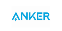 合作伙伴 Logo