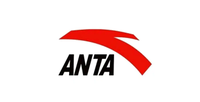 合作伙伴 Logo