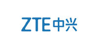 合作伙伴 Logo
