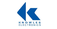 合作伙伴 Logo