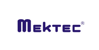 合作伙伴 Logo