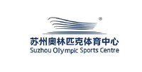 合作伙伴 Logo